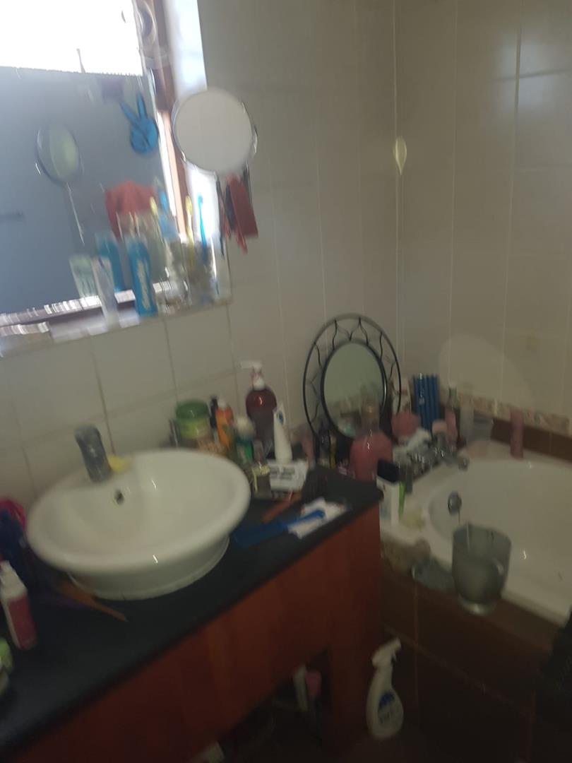 3 Bedroom Property for Sale in Milnerton Western Cape